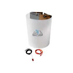 Chemical Energy Kit